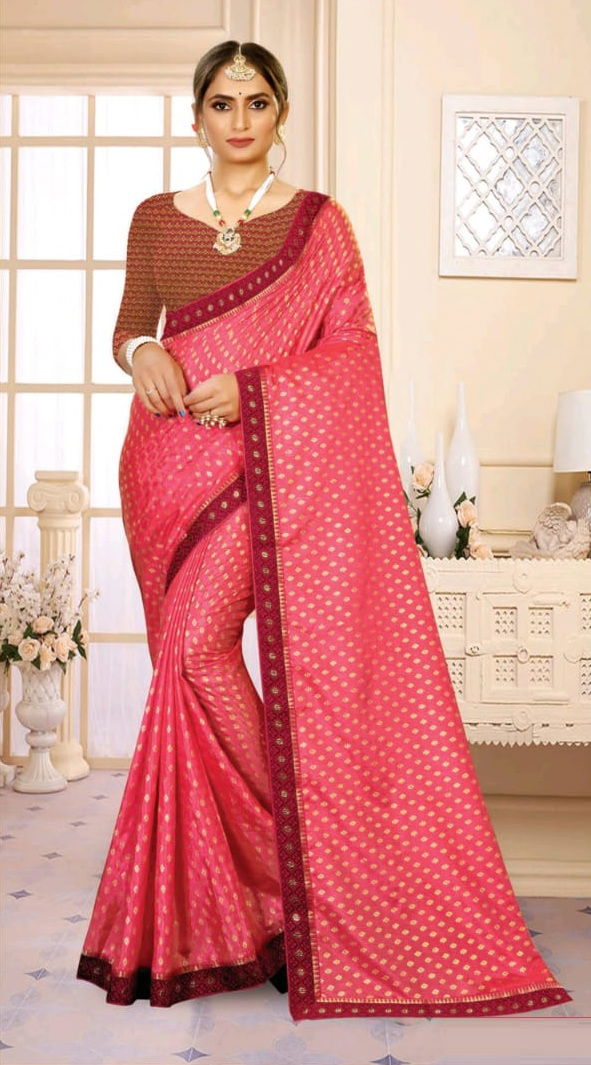 Ronisha Panghat Exclusive Wear Wholesale Silk Saree Collection